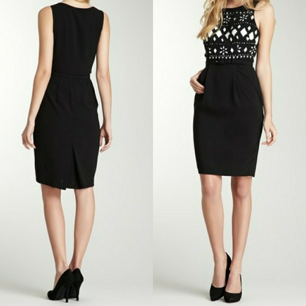 🎈🎊🎉SALE. Cato Dress🎊🎉🎈